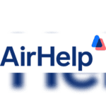 Air Help