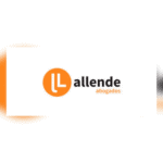 Allende Abogados