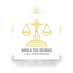 Anula tus deudas