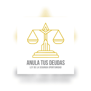 anulatusdeudas-com.png