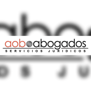 aobabogados-com-1.png