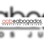 AOB Abogados - Madrid