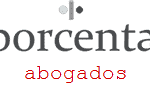 Aporcentaje