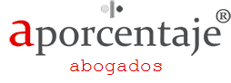 aporcentaje-com.png