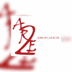 Are 2 Abogados