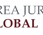 Area Jurídica Global