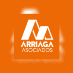 Arriaga Asociados