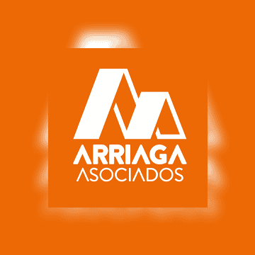 arriagaasociados-com.png