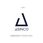 Asinco