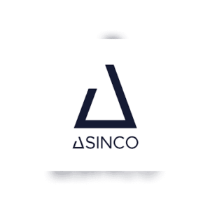 asinco-net.png