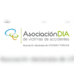 Asociación DIA