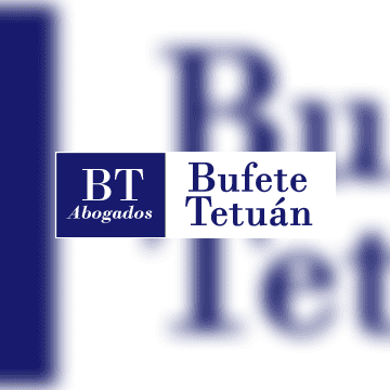 bufetetetuan-com.png