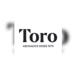 Bufete Toro