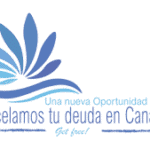 Cancelamos tu deuda en canarias