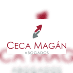 Cecamagan