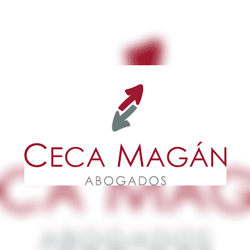 cecamagan-com.png