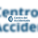 Centro del Accidentado