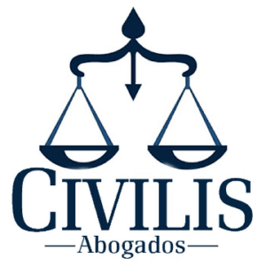 civilisabogados-es.png