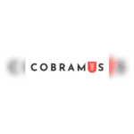 Cobramus