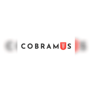 cobramus-com.png