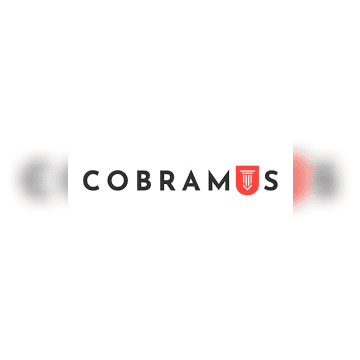 cobramus-com.png