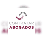 Contratar Abogados