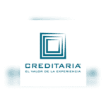 Creditaria