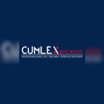 Cumlex Abogados