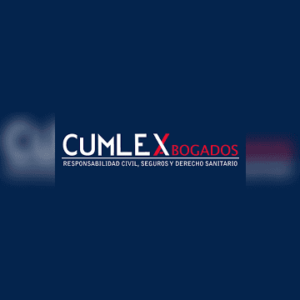 cumlexabogados-com.png