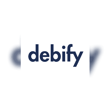 debify-es.png