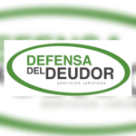 Defensa del deudor