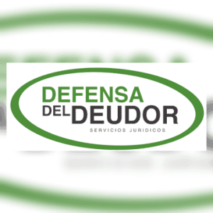 defensadeldeudor-com.png