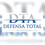 Defensa Total