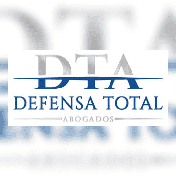 defensatotal-com.png