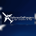 Defensor del pasajero