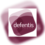 Defentis