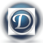 Derecho.com