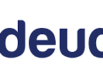 Deudafix