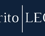 Distrito Legal