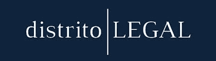 distritolegal-es.png