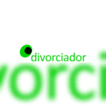 Divorciador