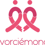 Divorciemonos