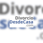 Divorcio Desde Casa