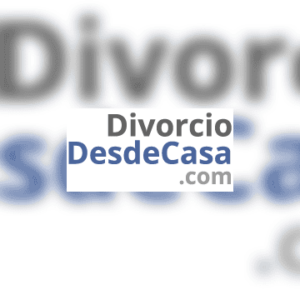 divorciodesdecasa-com.png