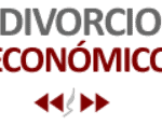 Divorcio Económico
