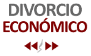 divorcioeconomico-es.png