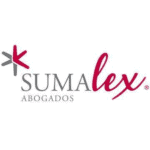 Divorcio Express Online - Córdoba