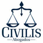 Divorcio Express