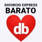 Divorcio Express Barato