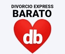 divorcioexpressbarato-abogado.png